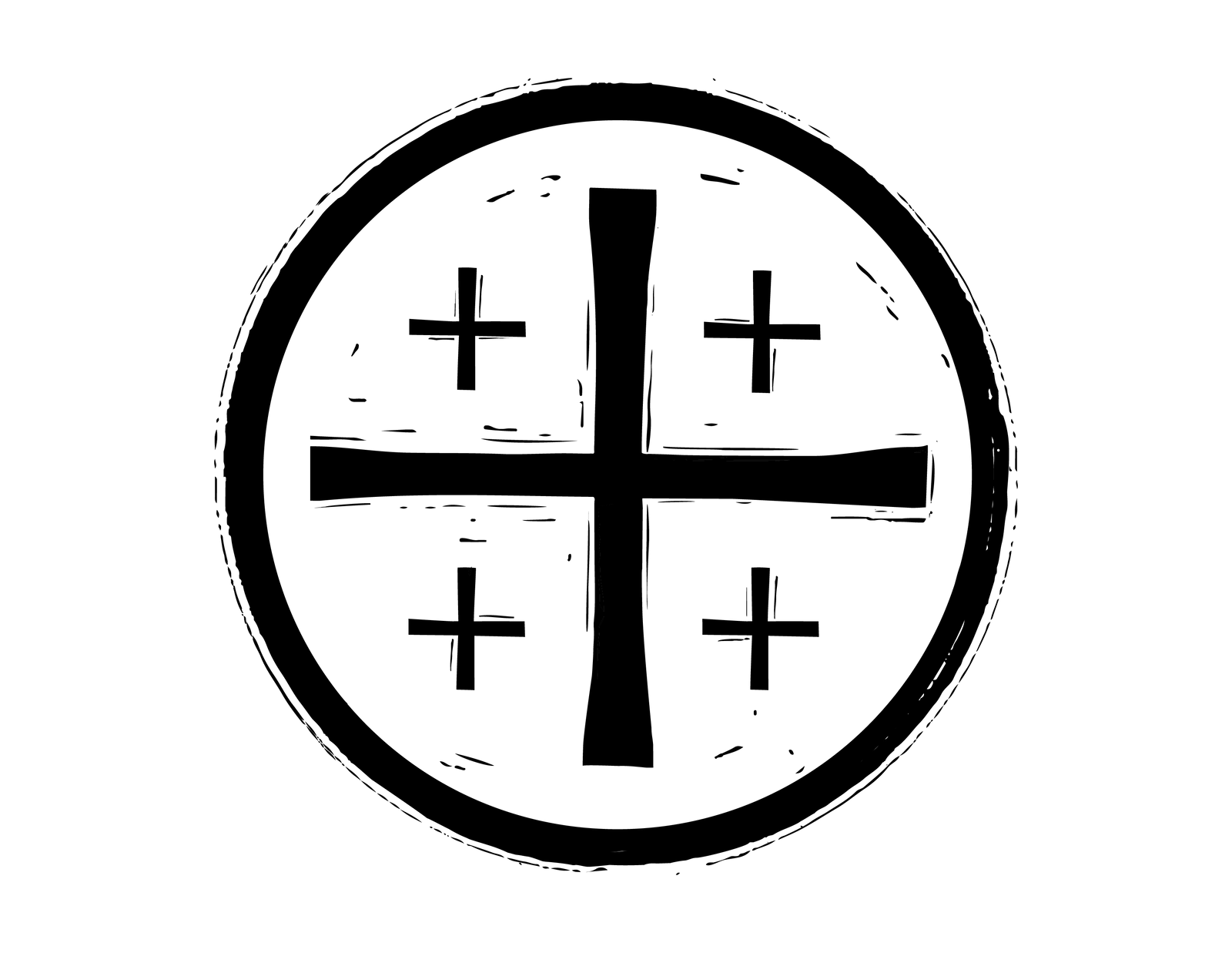 forms